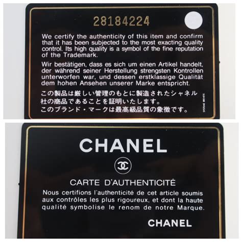 chanel 18501460|Chanel Serial Code Calculator / Authenticator.